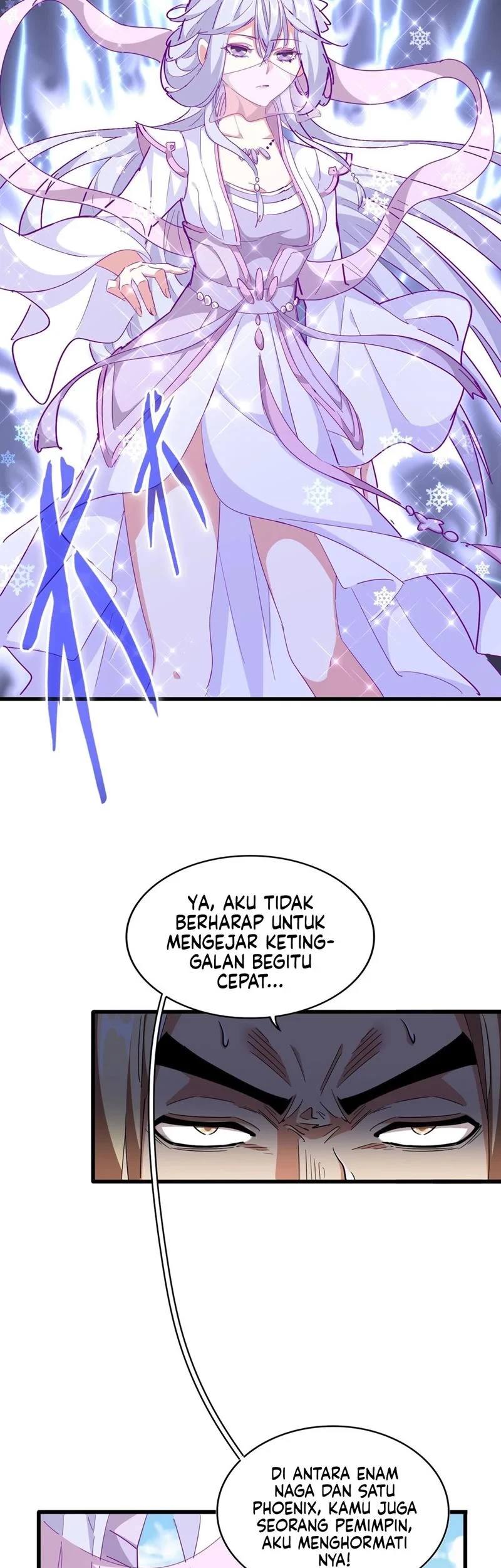 Halaman 43