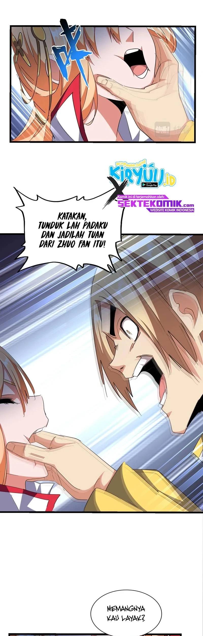 Halaman 26