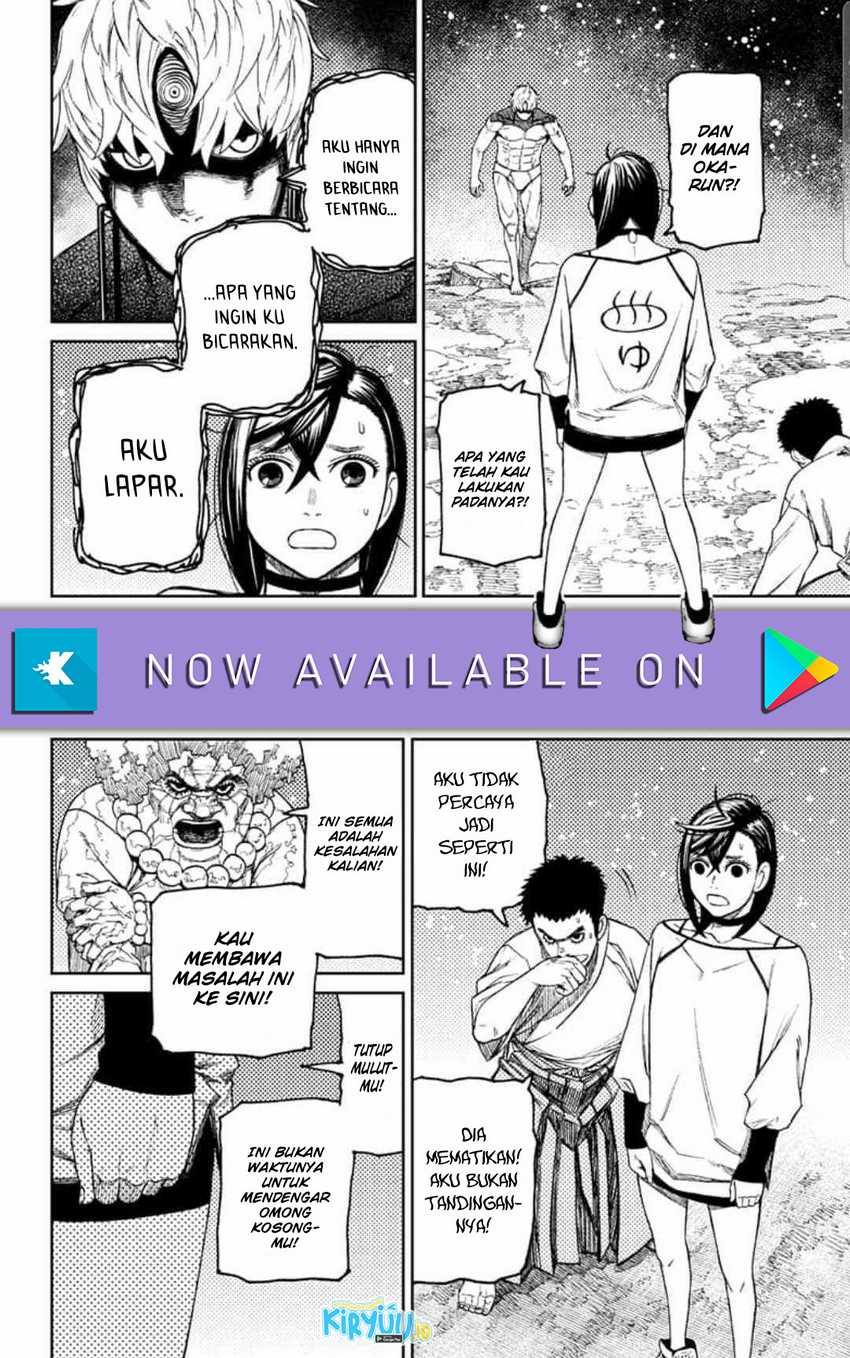 Halaman 18
