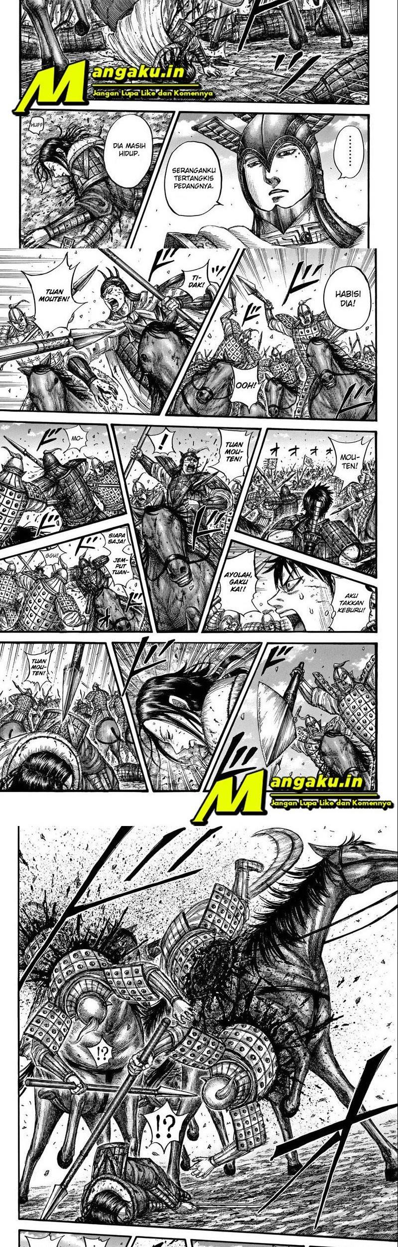Halaman 2
