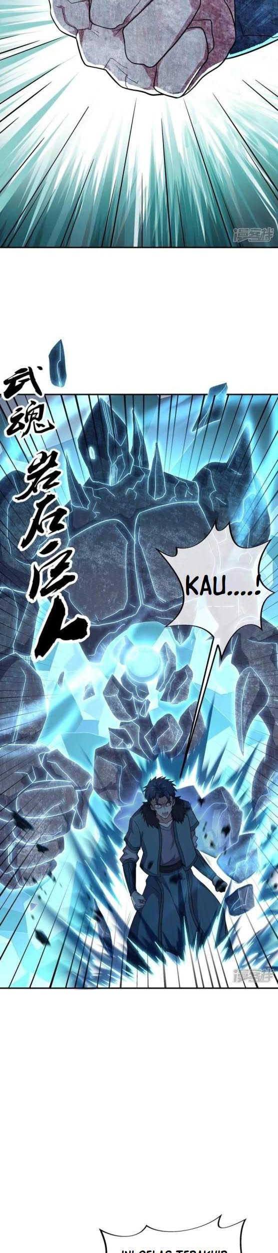 Halaman 15