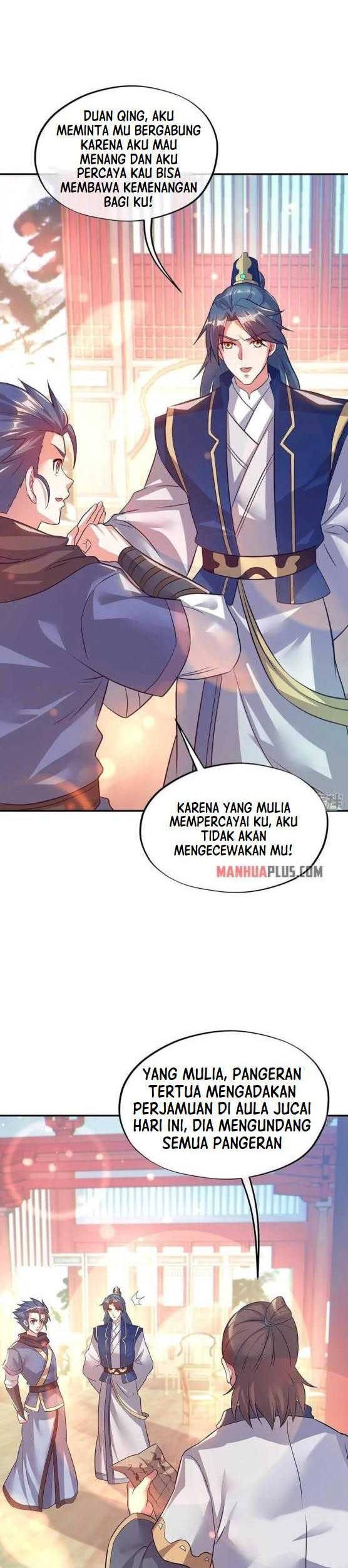 Halaman 22