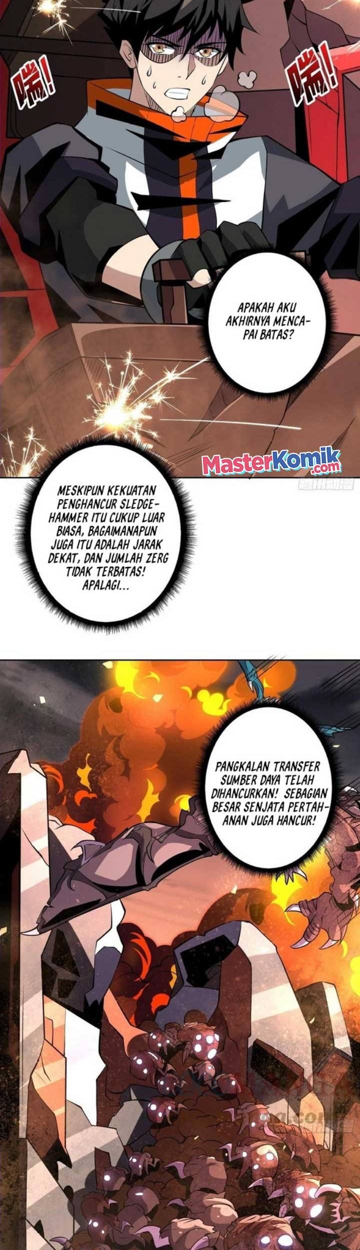 Halaman 27