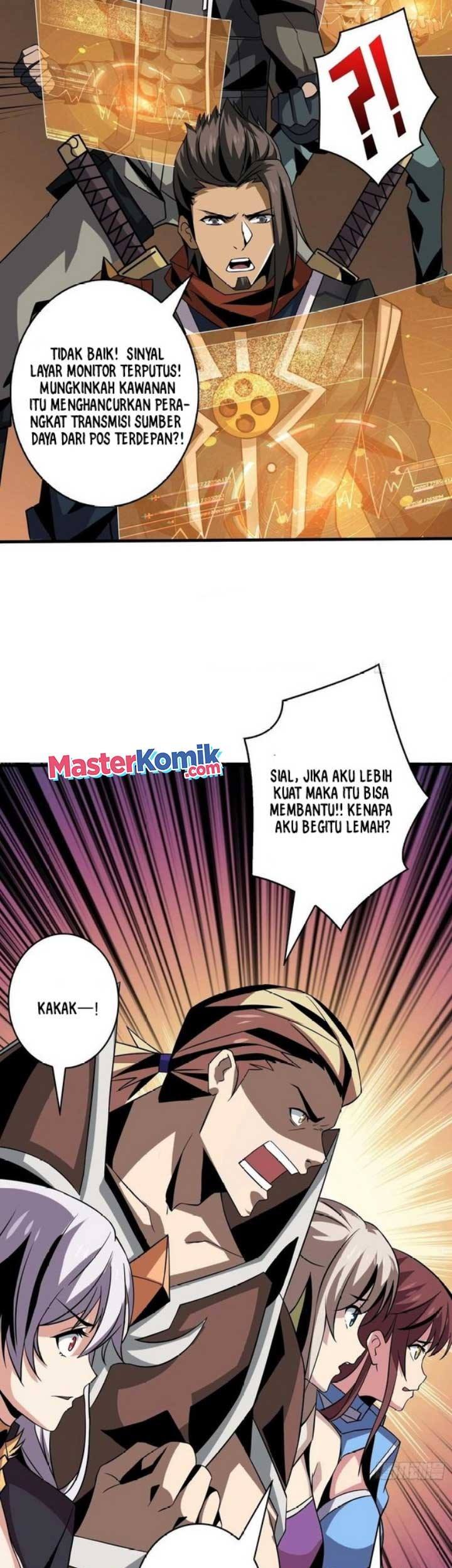 Halaman 20