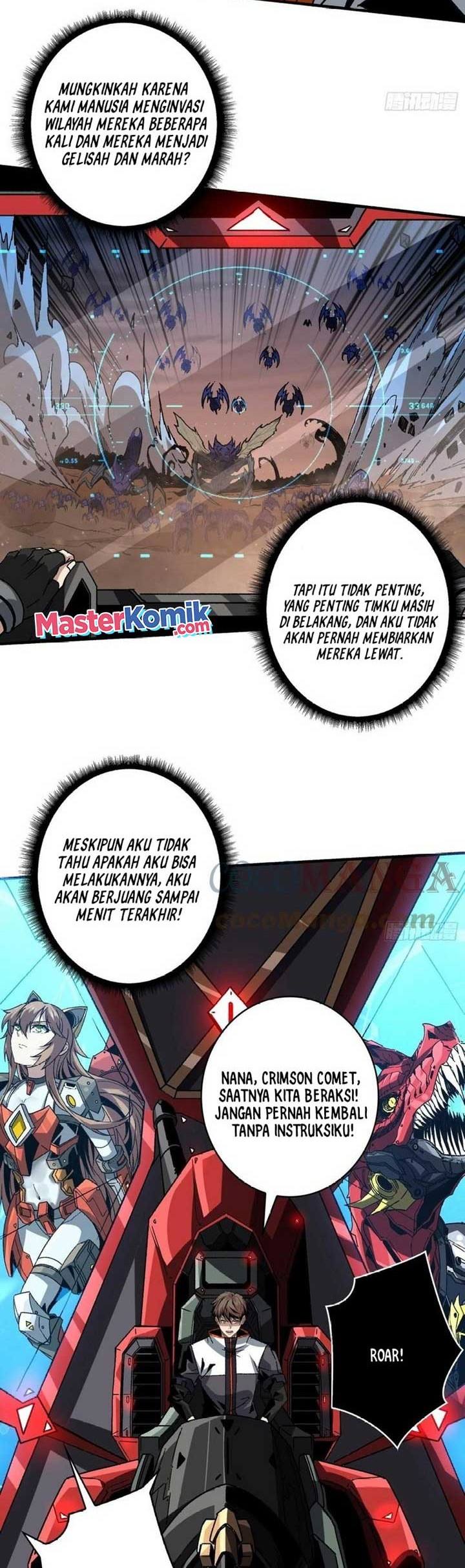 Halaman 29