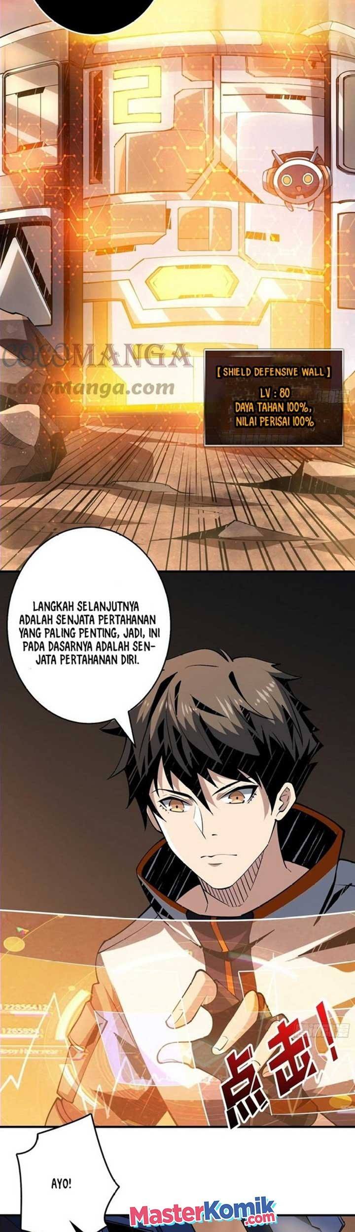 Halaman 5