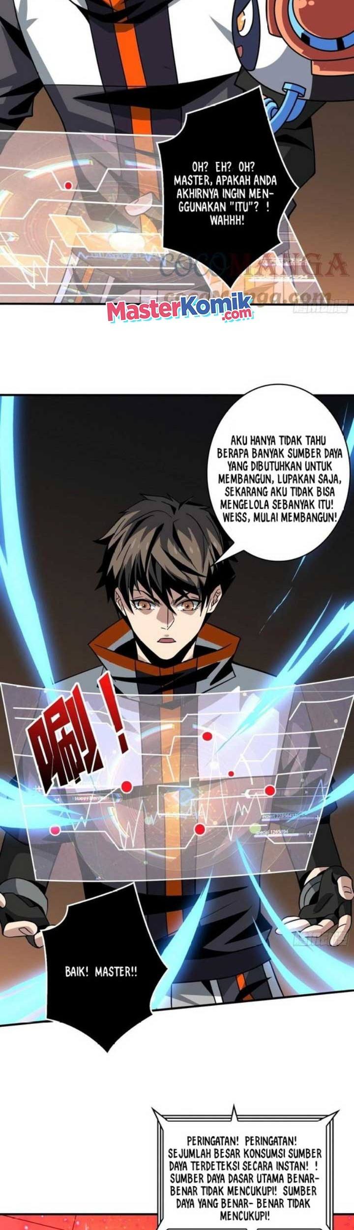 Halaman 24