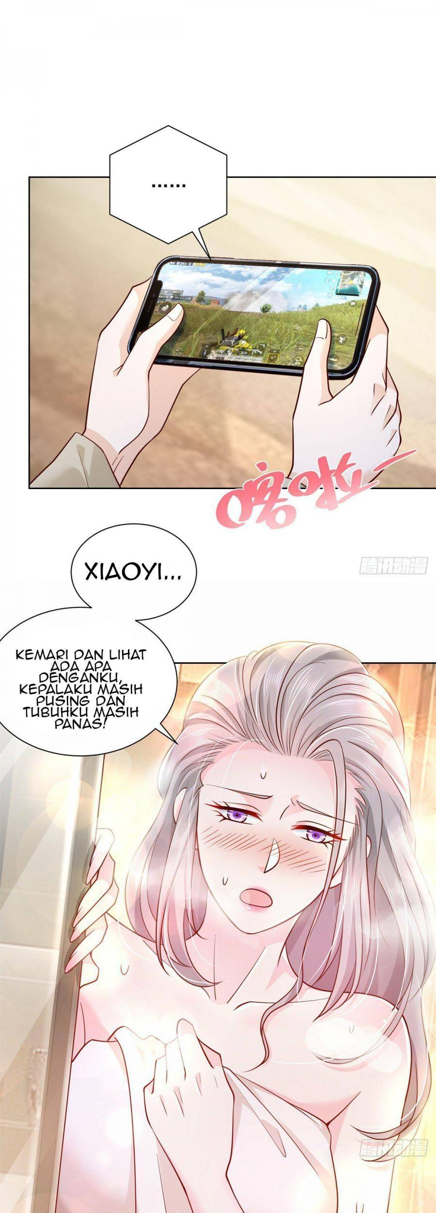 Halaman 8