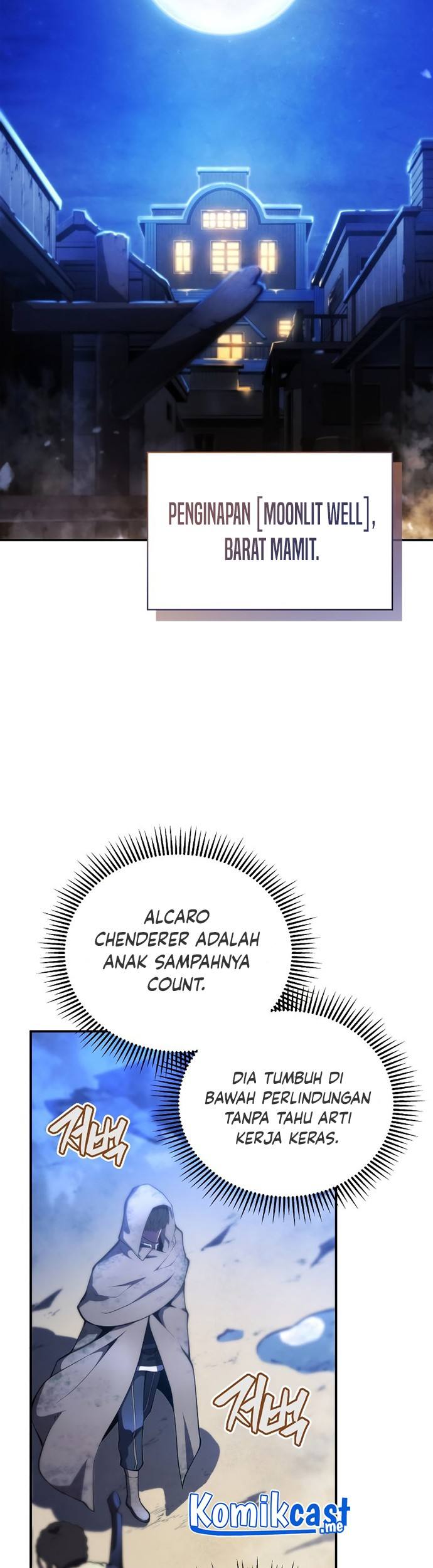 Halaman 30