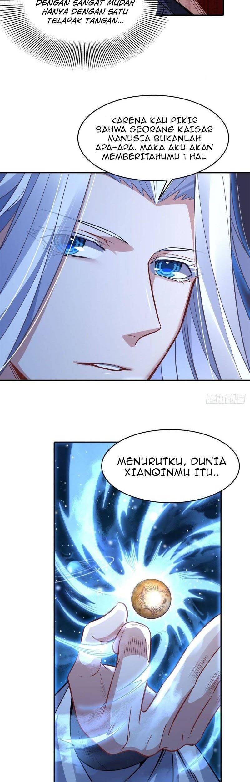 Halaman 32