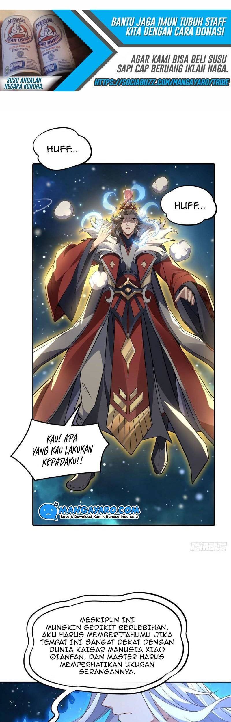Halaman 18