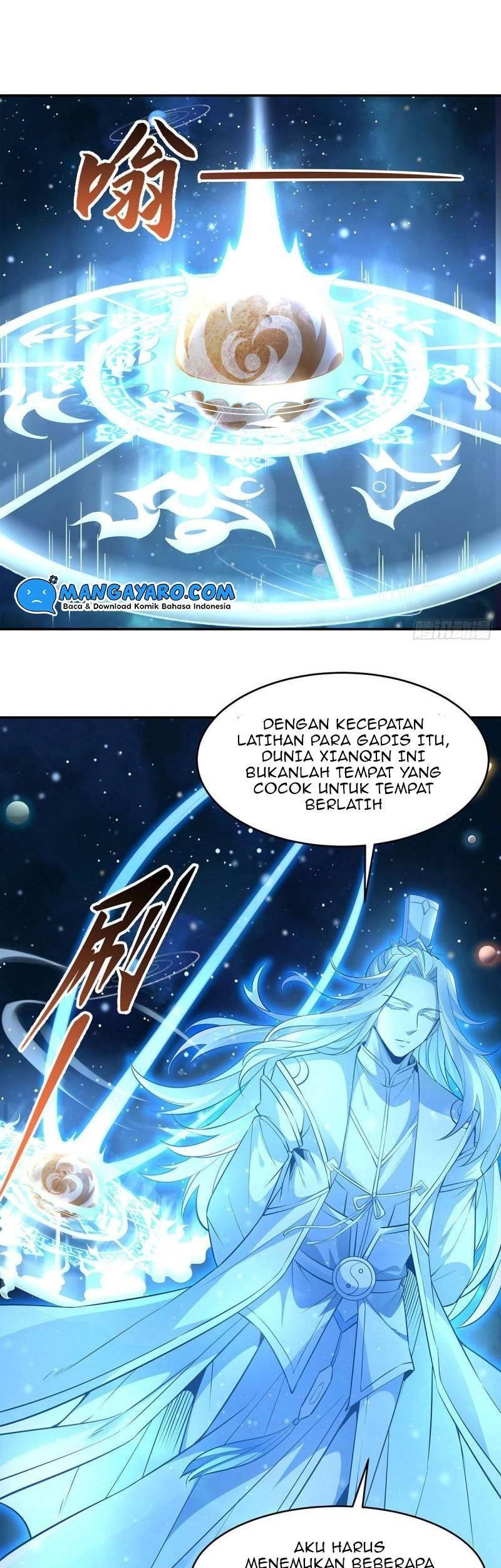 Halaman 2