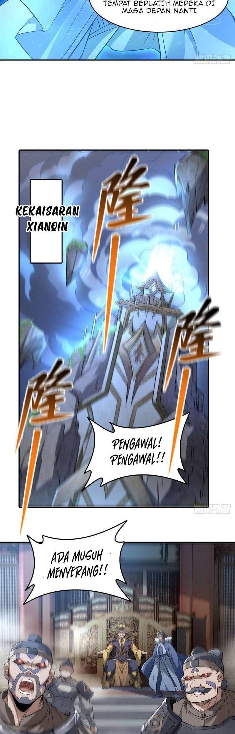 Halaman 4