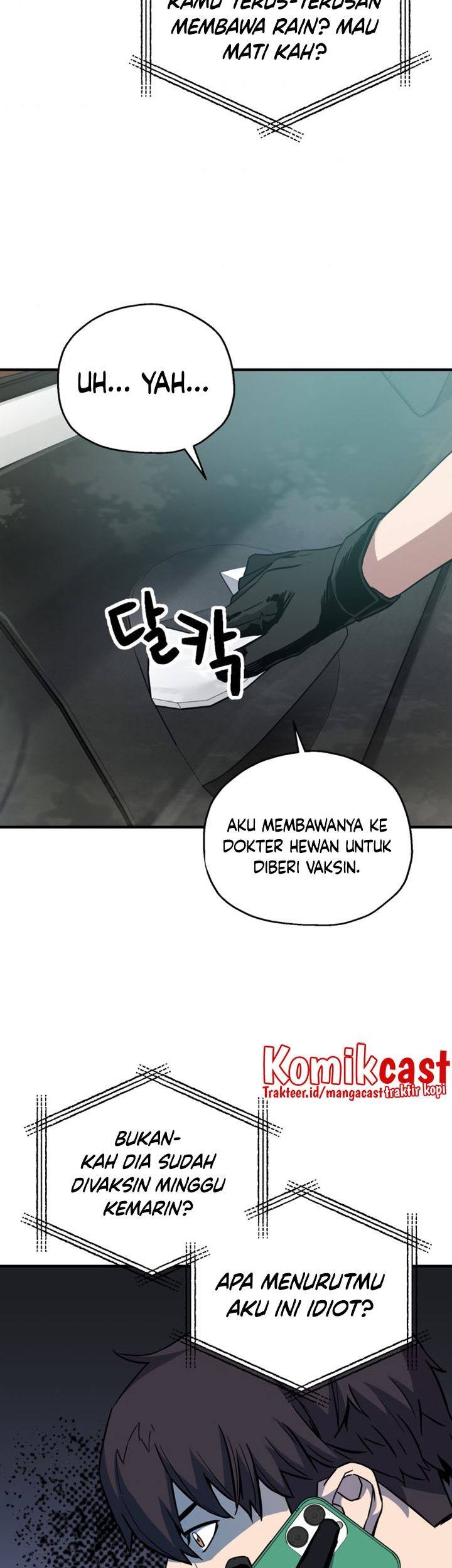 Halaman 28