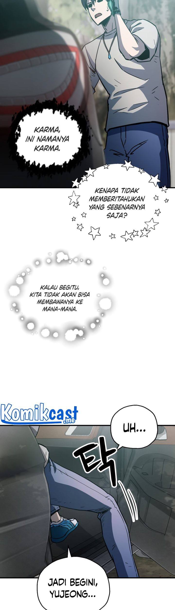 Halaman 30