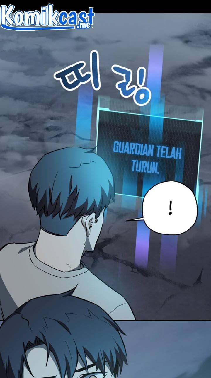 Halaman 47