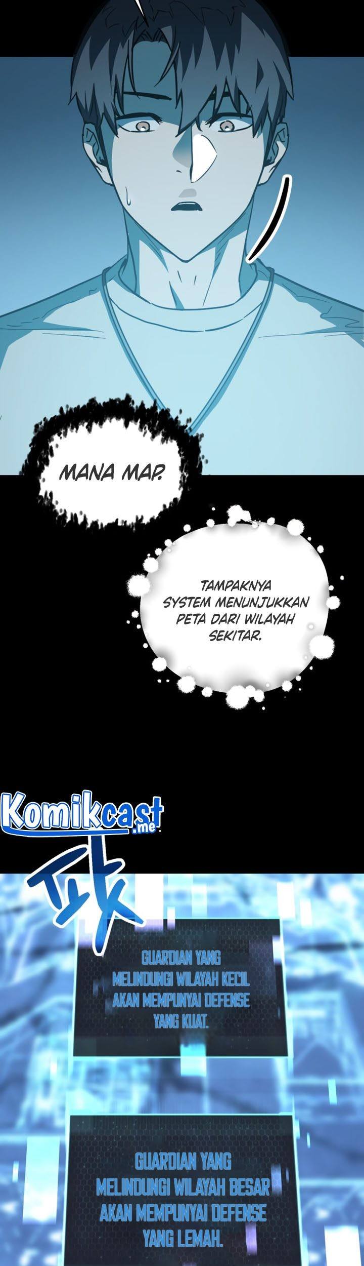 Halaman 50