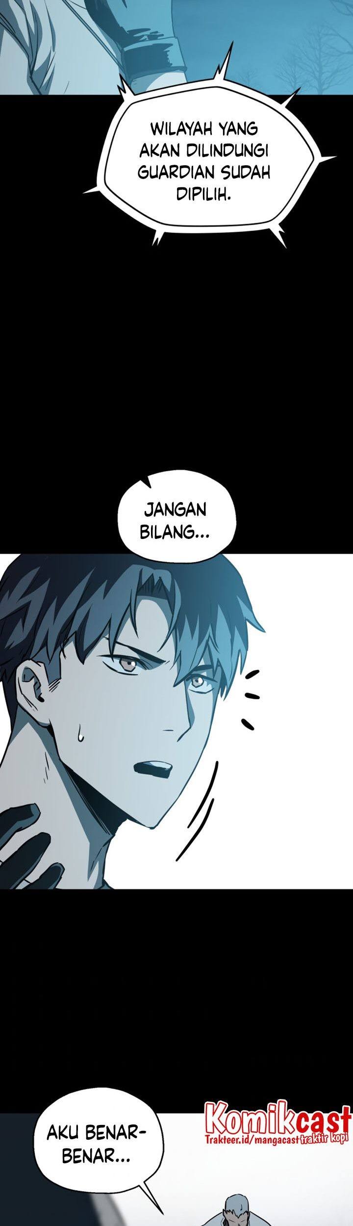 Halaman 52