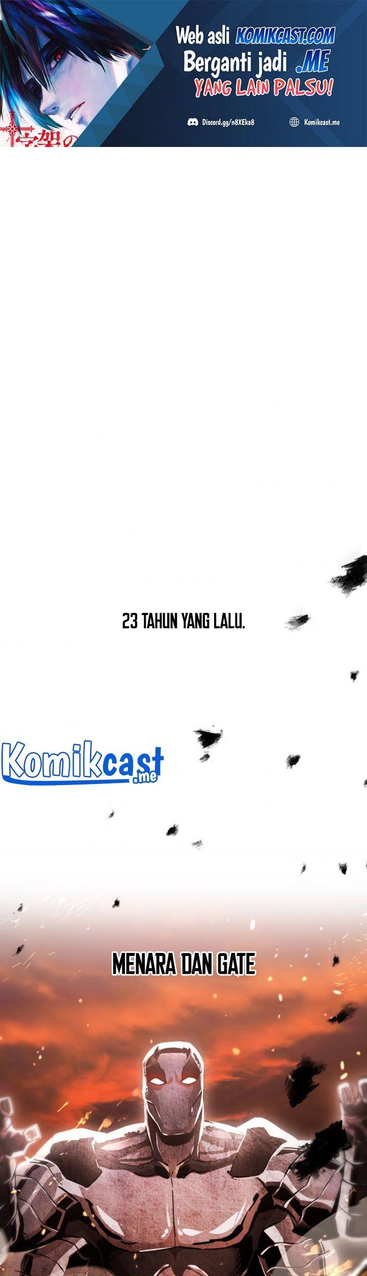 Halaman 2