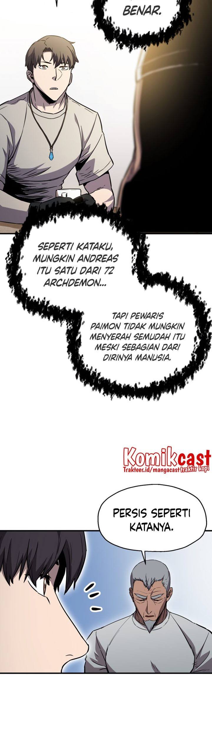 Halaman 70