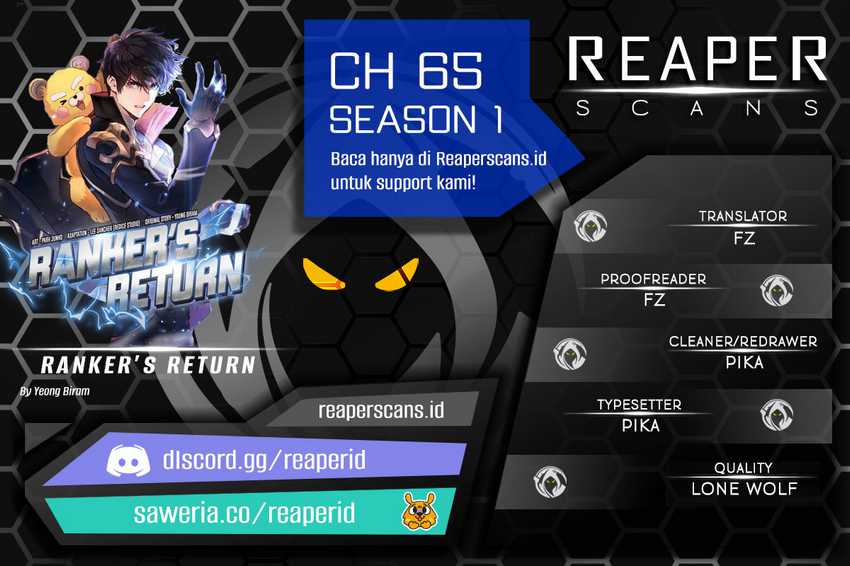 Halaman 1
