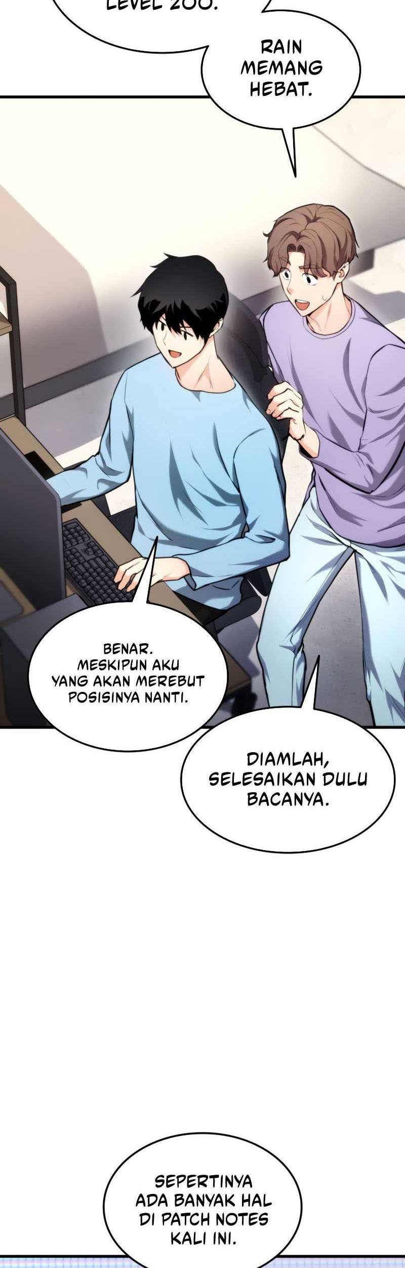 Halaman 58