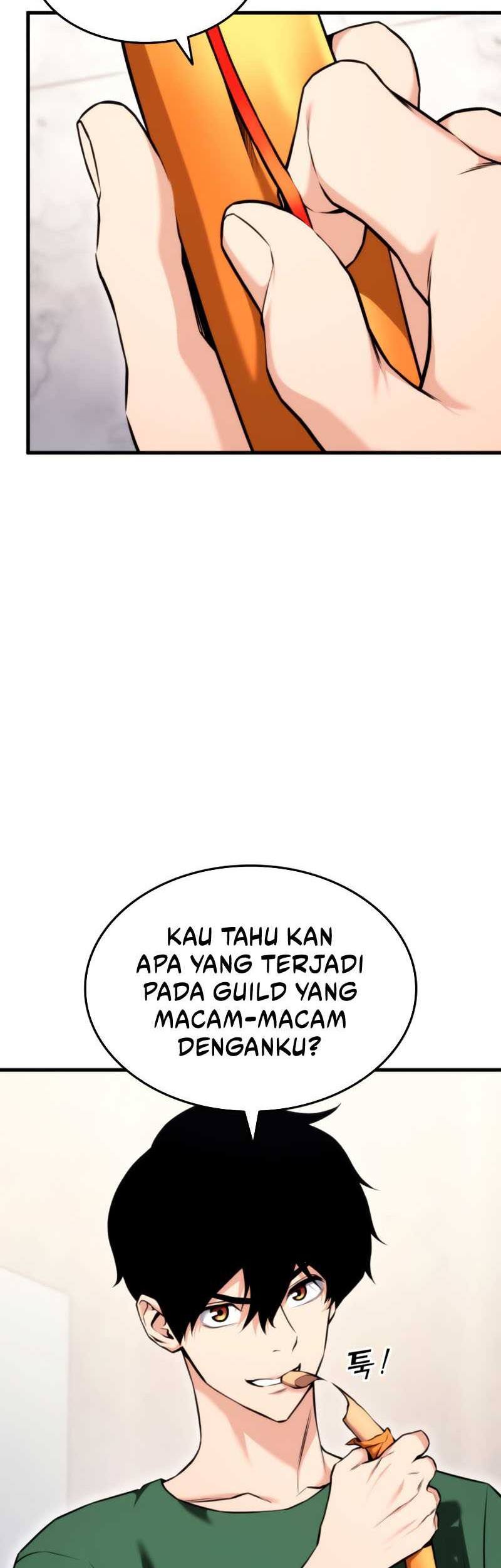 Halaman 38