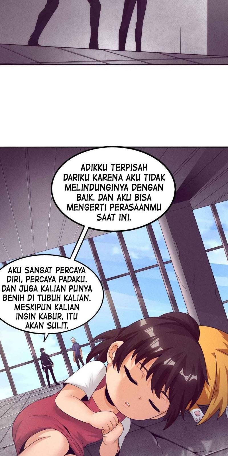Halaman 25