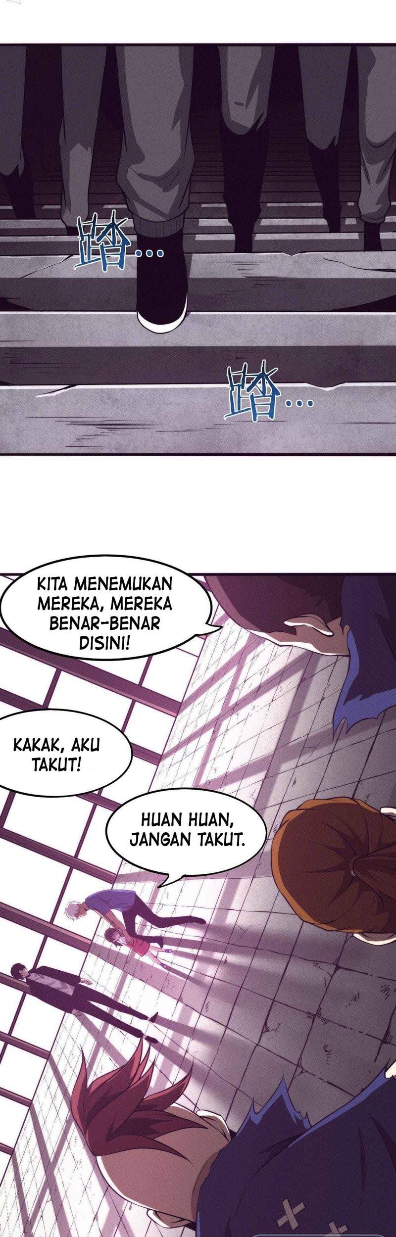Halaman 29