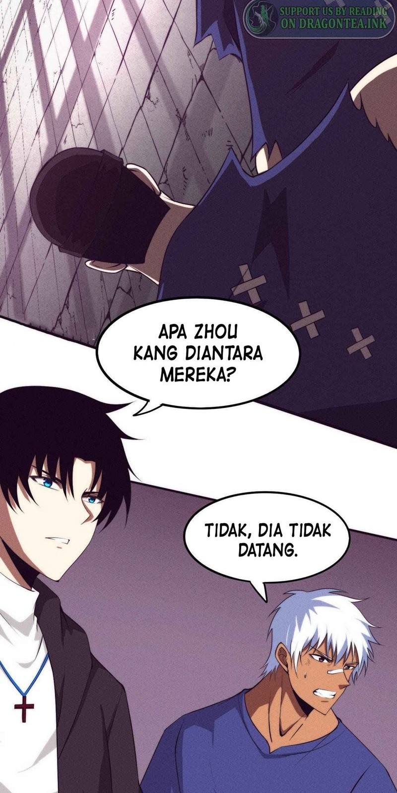 Halaman 30