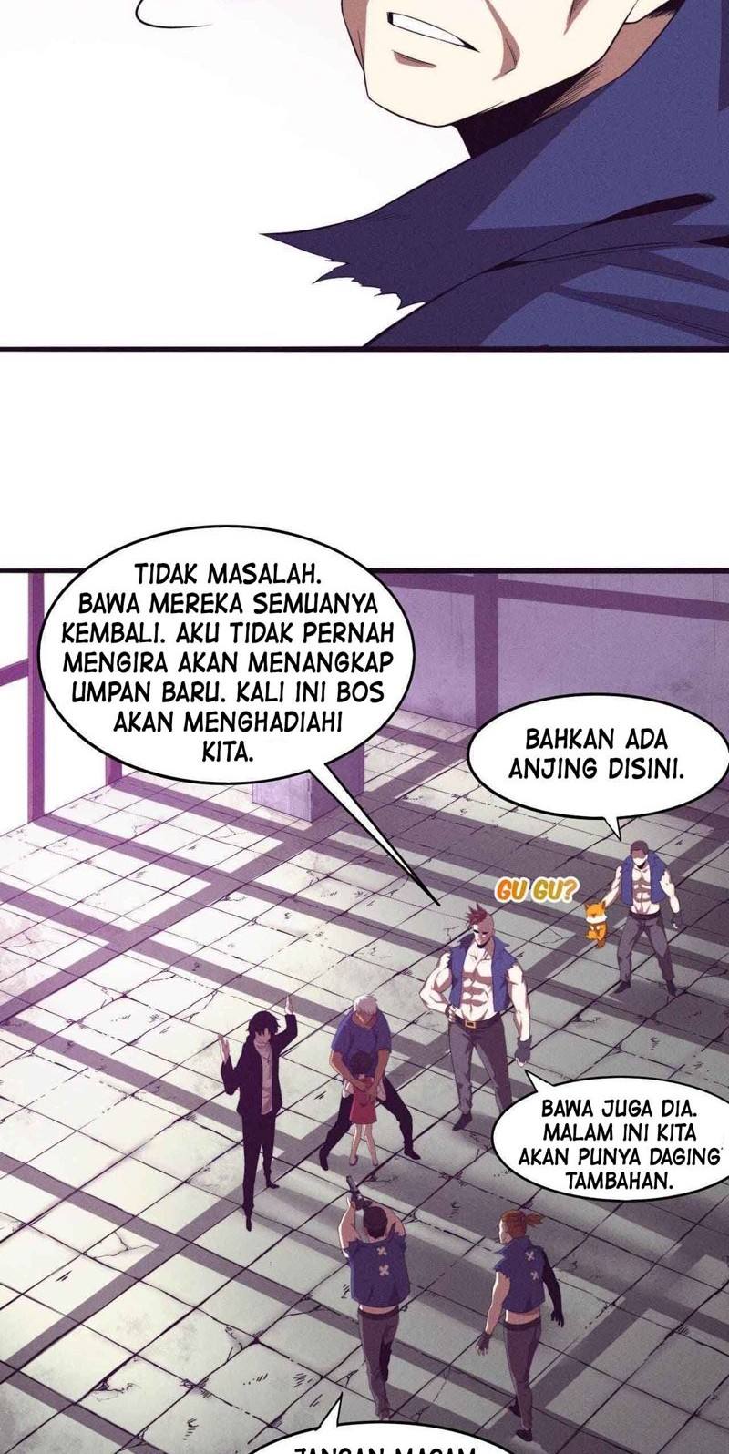 Halaman 34