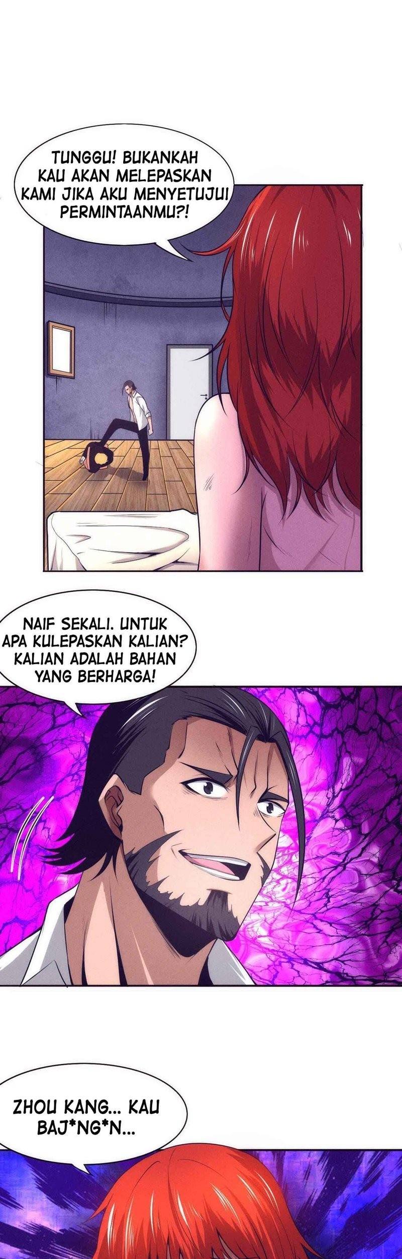 Halaman 44