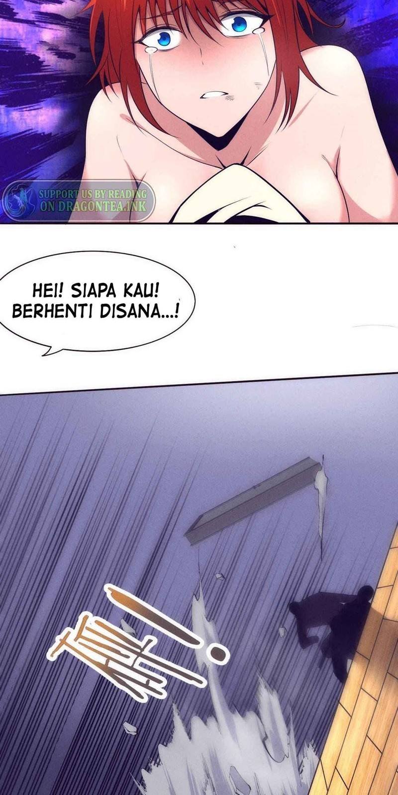 Halaman 45