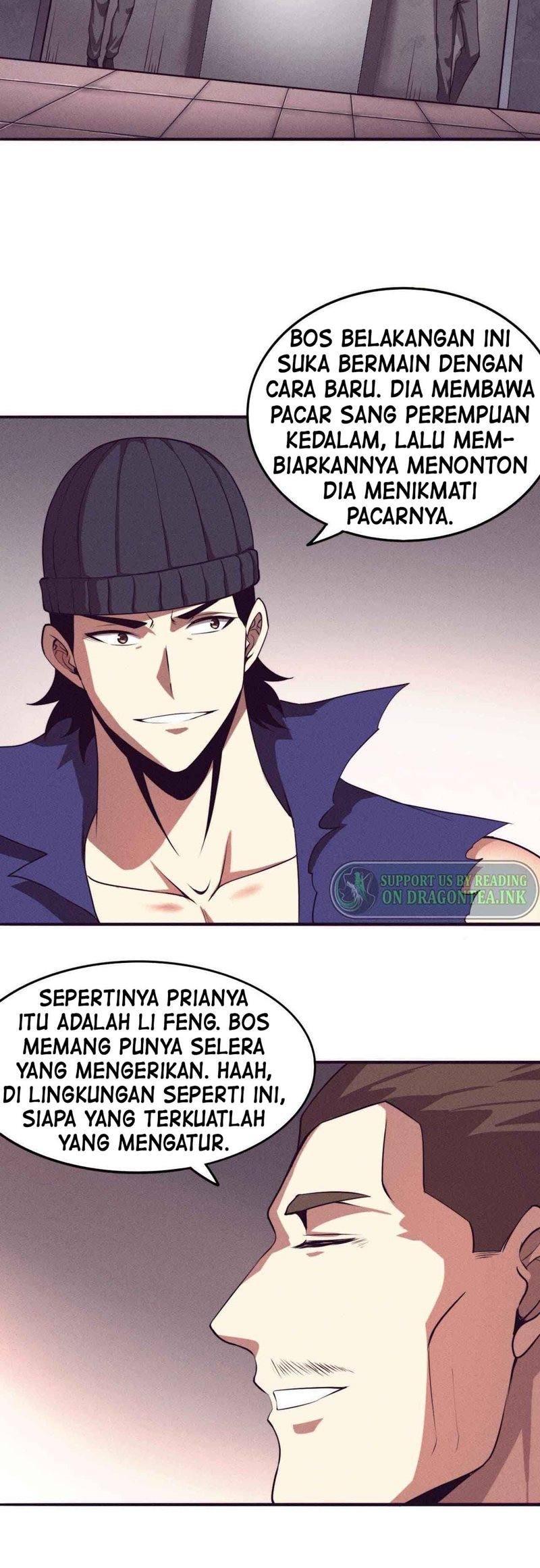 Halaman 37