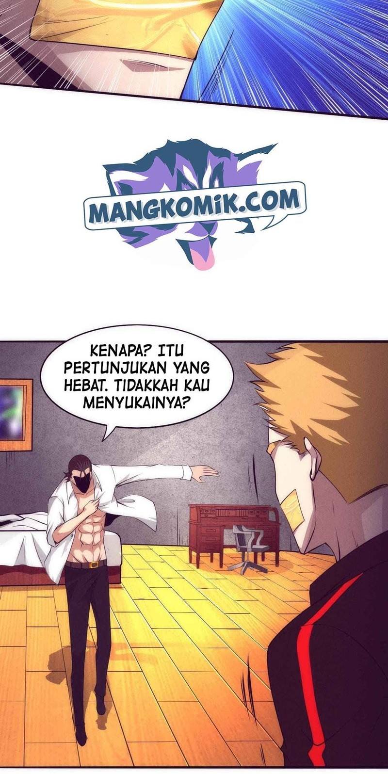 Halaman 39