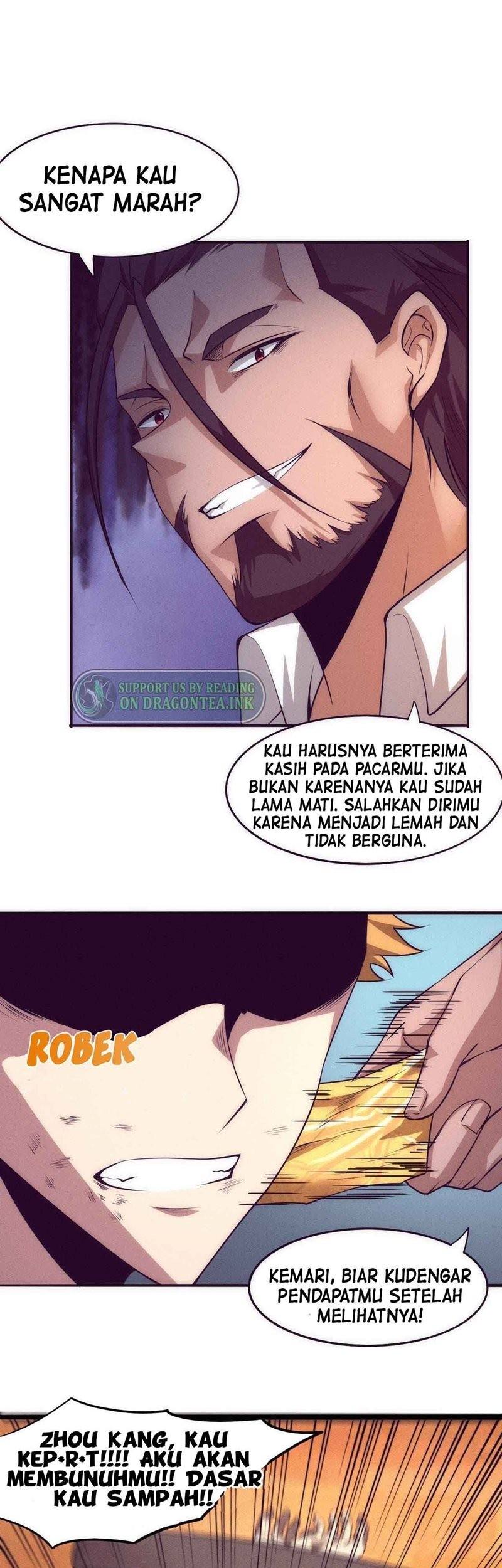 Halaman 40