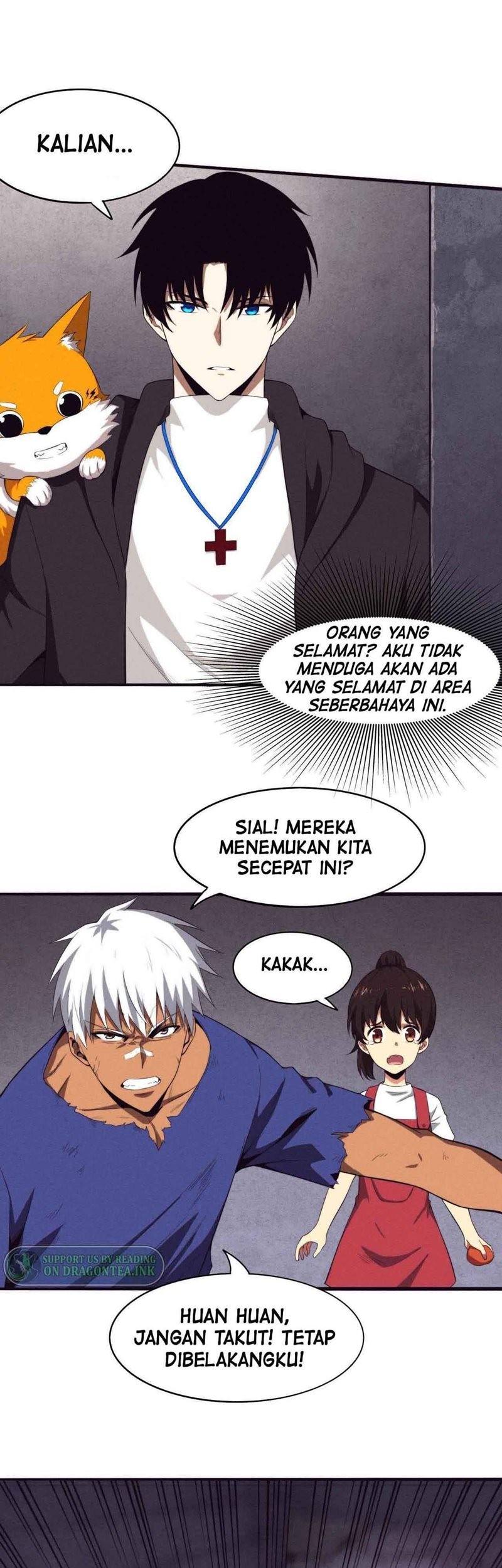 Halaman 2