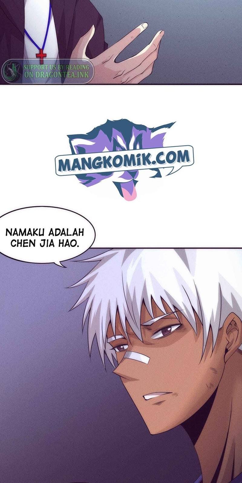 Halaman 10