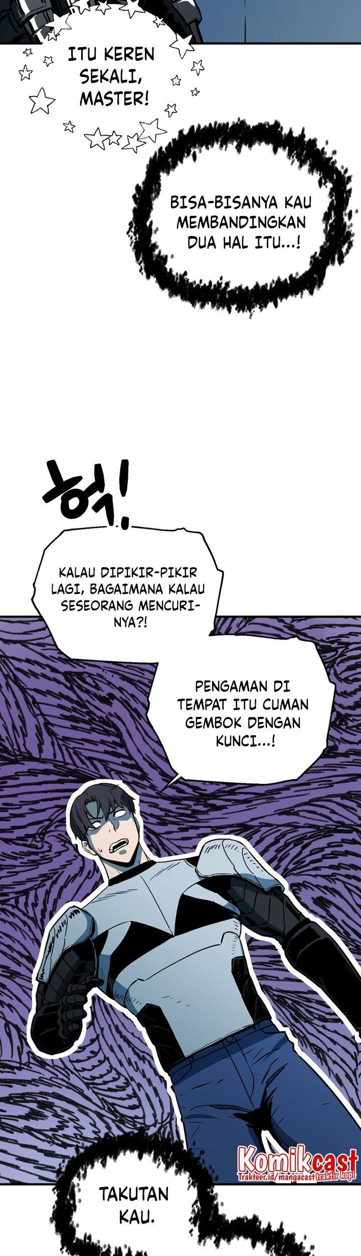 Halaman 30