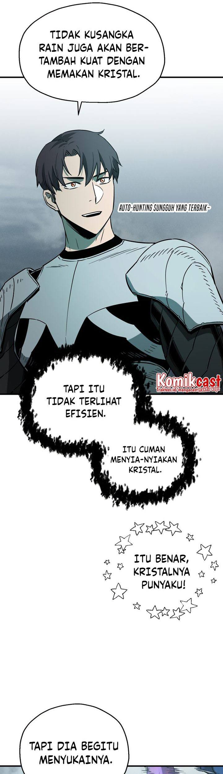 Halaman 48