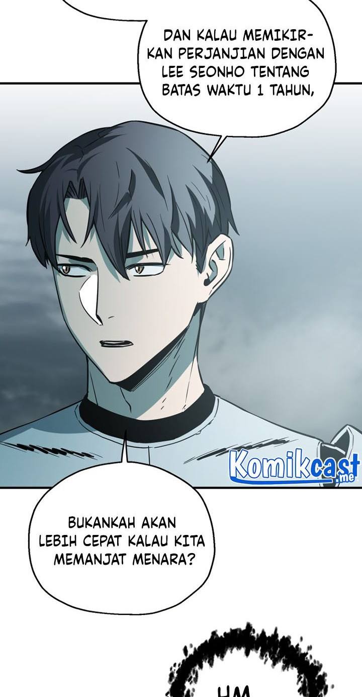 Halaman 43