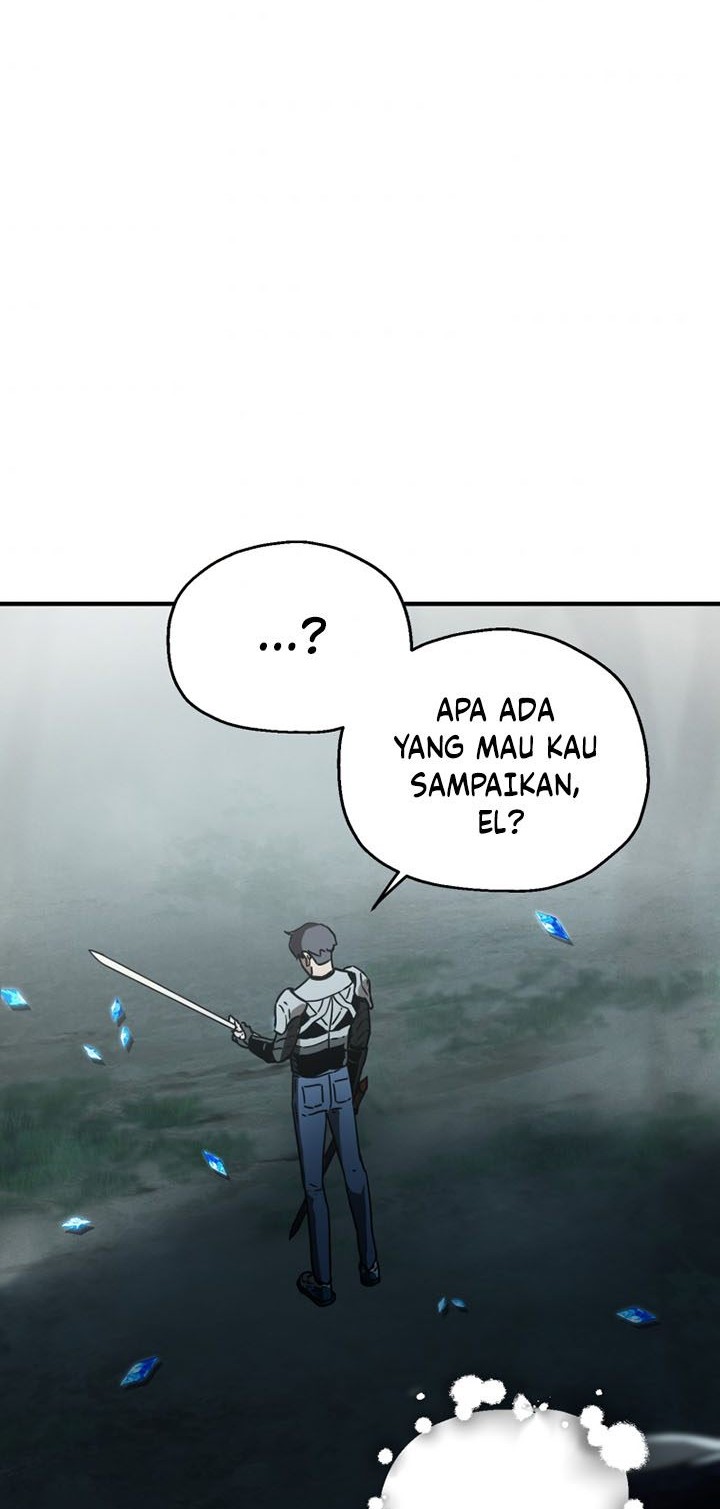 Halaman 67