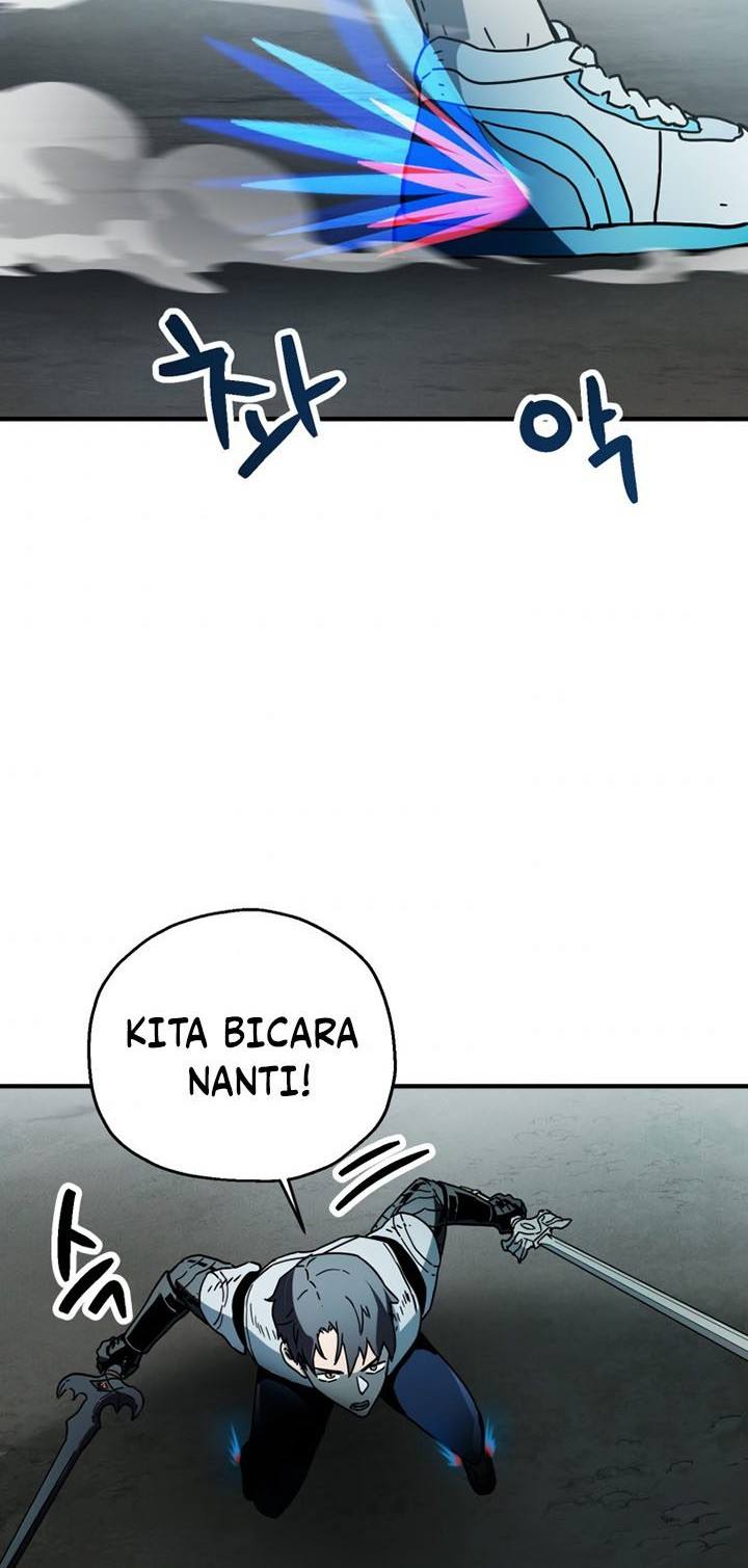 Halaman 71