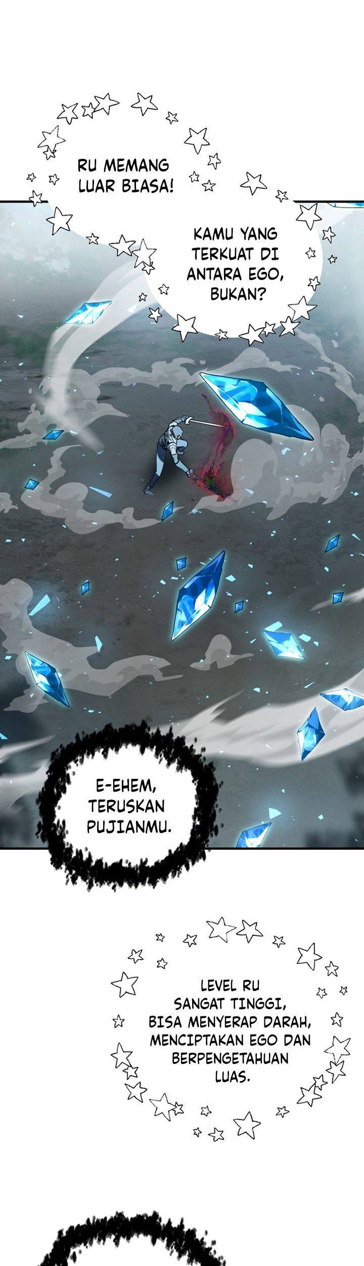 Halaman 64