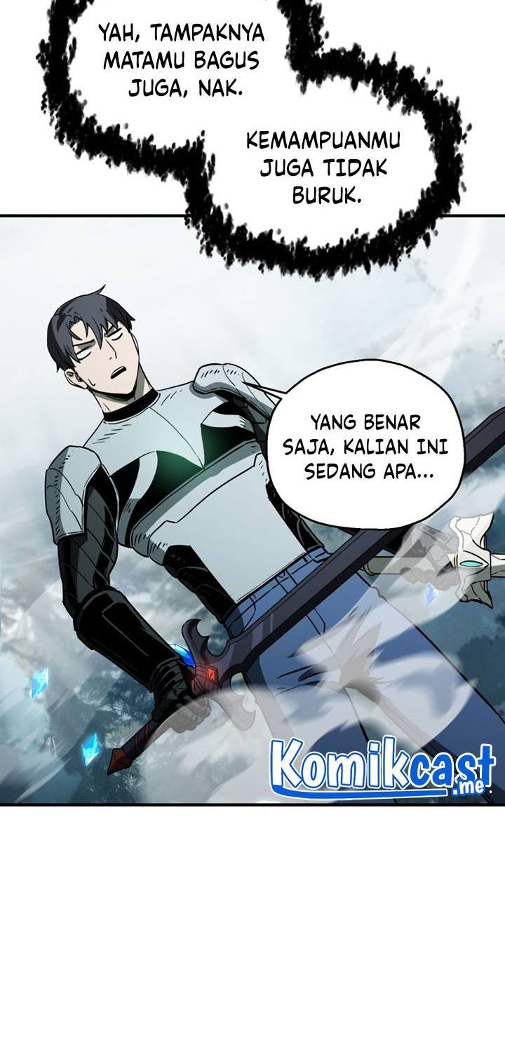 Halaman 65