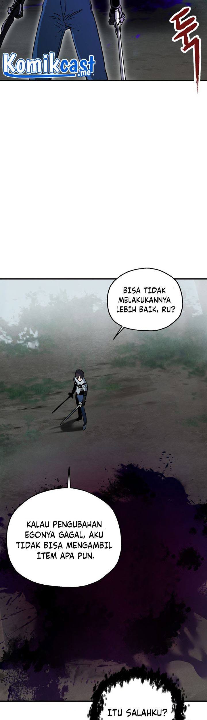 Halaman 80