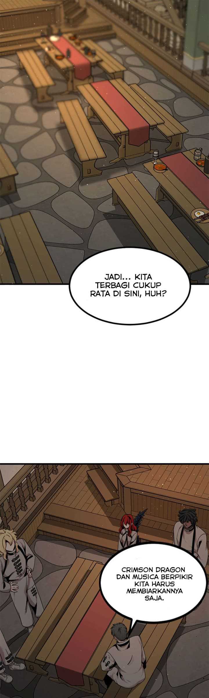 Halaman 2