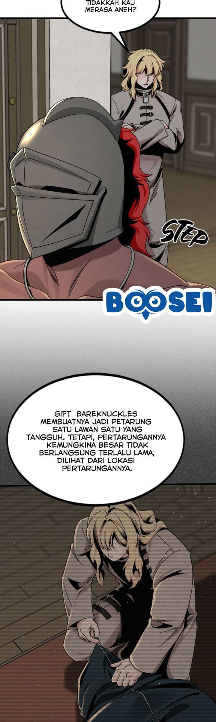 Halaman 23