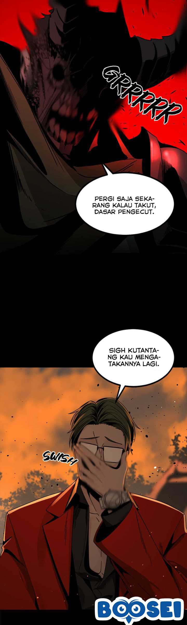 Halaman 48