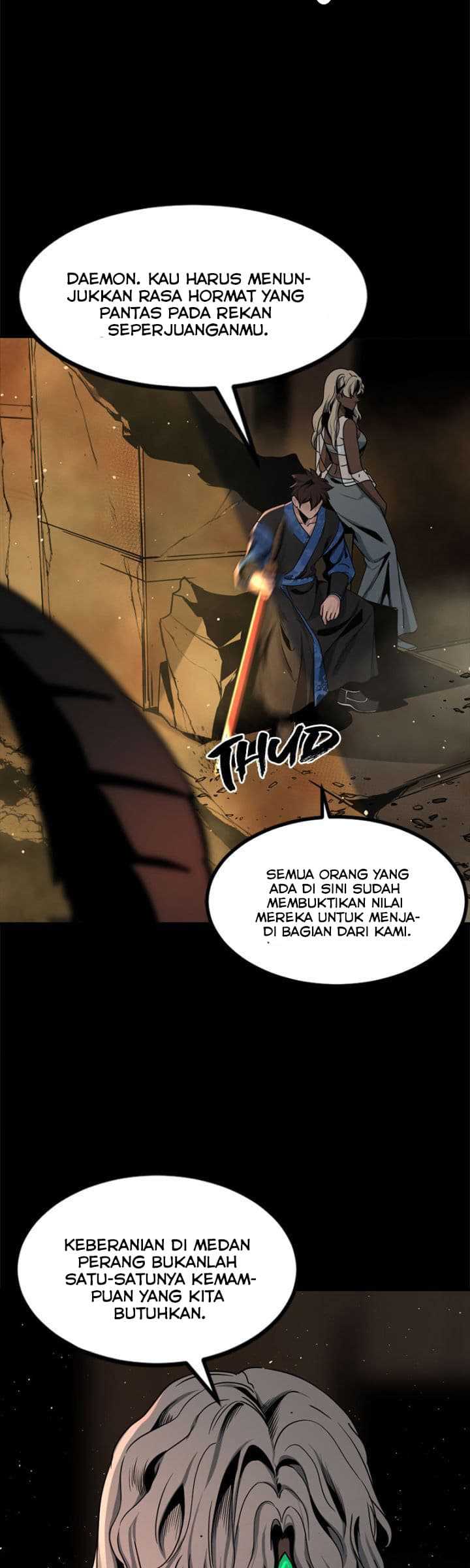 Halaman 49